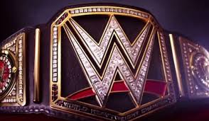 The Evolution of the WWE Championship Belt: From Tradition to Custom Glory