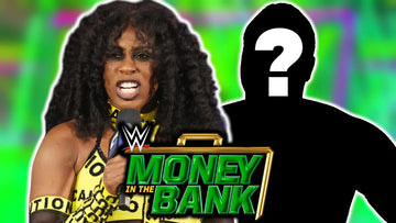 WWE Money in the Bank 2025: What to Expect from This High-Stakes Event