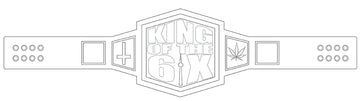 How to Design Your Own Custom Championship Belt: A Step-by-Step Guide