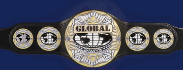 New Title Incoming? WWE Hints at Introducing a Global Championship