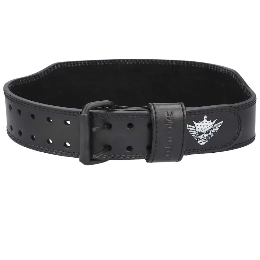Cody Rhodes American Nightmare Weight Lifting Belt