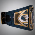 Show your Eagles pride with the WWE Championship Legacy Title.