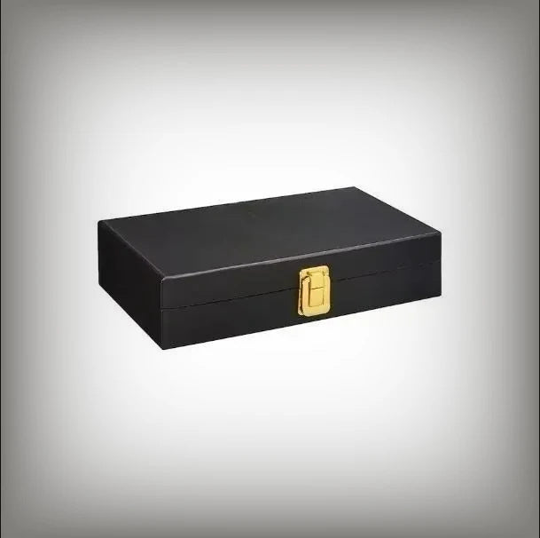 Bayley side plates WWE championship title box set.
