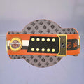 WWE-style championship belt customized for Philadelphia Flyers fans, blending hockey and wrestling traditions.