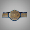 WWE Ric Flair Signature Belt - Free Shipping

