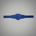 WWE MLB Milwaukee Brewers Legacy Championship Belt for dedicated fans