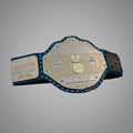 Ric Flair WWE Champion Belt - Custom Options Available